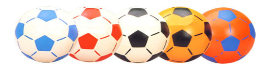 SOCCER yix.png (91919 bytes)