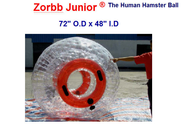 zorbb junior.jpg (46721 bytes)