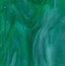 MALACHITE.png (11583 bytes)