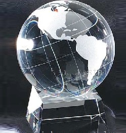 ball earth clear.jpg (25958 bytes)