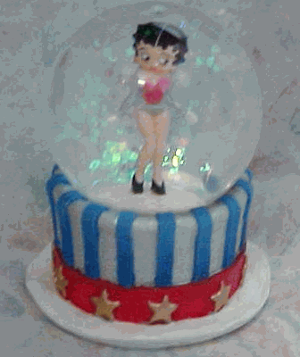 betty boop us flag hat.gif (48602 bytes)