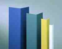 ColoredGuards.jpg (2000 bytes)